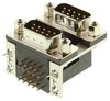 NORCOMP 178-009-613R491
