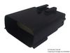 MOLEX 33482-8601