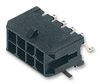 MOLEX 43045-2409