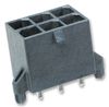 MOLEX 172065-0008