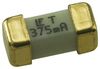 LITTELFUSE 0452005.MRL