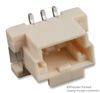 MOLEX 560020-0820