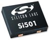 SILICON LABS 501BCAM032768DAG