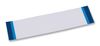 MOLEX 15266-0121