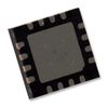 MICROCHIP MCP23S09-E/MG