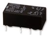 OMRON ELECTRONIC COMPONENTS G6AU-274P-ST-US DC24