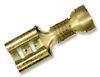 AMP - TE CONNECTIVITY 2-160256-1