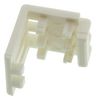 TE CONNECTIVITY - AMP 643075-3