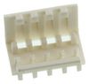 TE CONNECTIVITY - AMP 643075-5