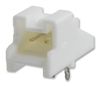 JST / JAPAN SOLDERLESS TERMINALS (D)S07B-PASK-2(LF)(SN)