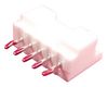JST / JAPAN SOLDERLESS TERMINALS B05B-PASK(LF)(SN)