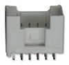JST / JAPAN SOLDERLESS TERMINALS B16B-PUDSS-1(LF)(SN)