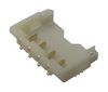 JST / JAPAN SOLDERLESS TERMINALS BM04B-ACHSS-A-GAN-TF(LF)(SN)