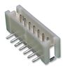 JST / JAPAN SOLDERLESS TERMINALS B7B-ZR-SM4-TF(LF)(SN)(P)