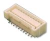 JST / JAPAN SOLDERLESS TERMINALS BM10B-ZPDSS-TF(LF)(SN)
