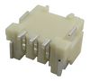 JST / JAPAN SOLDERLESS TERMINALS SM03B-PASS-TB(LF)(SN)