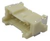 JST / JAPAN SOLDERLESS TERMINALS SM05B-PASS-TB(LF)(SN)