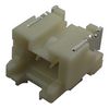 JST / JAPAN SOLDERLESS TERMINALS SM02B-PASS-TB(LF)(SN)