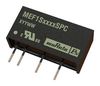 MURATA POWER SOLUTIONS MEF1S0503SPC