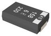 KEMET T545V107M016ATE055