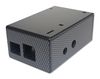 CAMDENBOSS WOLFSON BOARD CASE, CARBON