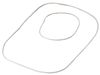 OKW / ENCLOSURES B4313001