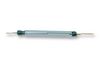 COMUS 2202-1513-060