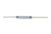 COMUS 8601-0211-015