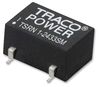 TRACO POWER TSRN 1-2490SM