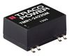 TRACO POWER TMR 1-0511SM