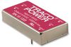 TRACO POWER TEN 10-2411