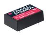 TRACO POWER THM 6-2411WI
