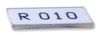 OHMITE FCSL110R002GER