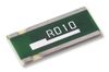 OHMITE FC4L16R050FER