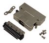 NORCOMP 988-068-130L121