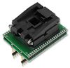 BATRONIX PLCC44-DIP44