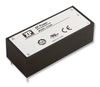 XP POWER ECE60US05