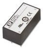 XP POWER EML15US24-E