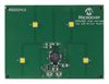 MICROCHIP ARD00410