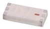 WURTH ELEKTRONIK 7488910245
