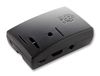 MULTICOMP MC-RP002-BLK