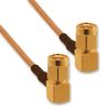 AMPHENOL RF 135104-02-M0.75