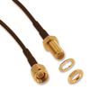 AMPHENOL RF 135110-02-M1.00