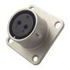 HIROSE / HRS RM12BRB-6S(81)