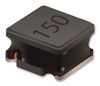 BOURNS SRN4026-221M