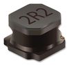 BOURNS SRN5040-2R2Y