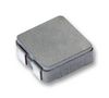 WURTH ELEKTRONIK 7448991047