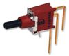 MULTICOMP PRO MC8AS8P1A1M7RES