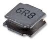 WURTH ELEKTRONIK 750311797