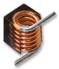 WURTH ELEKTRONIK 744913050